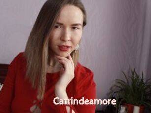 Catrindeamore