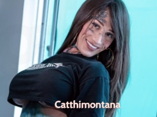 Catthimontana