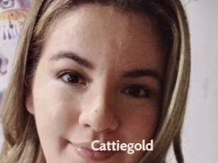 Cattiegold