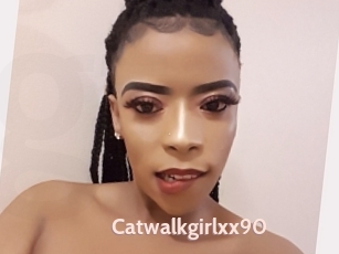 Catwalkgirlxx90