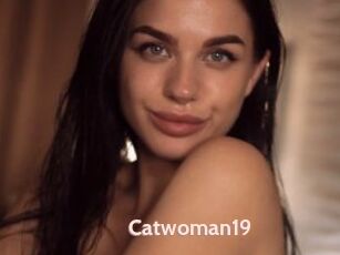 Catwoman19