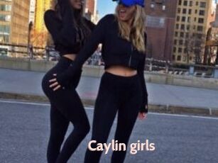 Caylin_girls