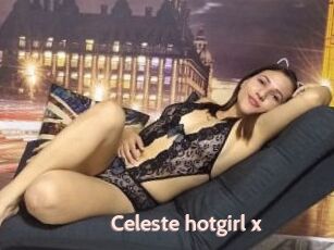 Celeste_hotgirl_x