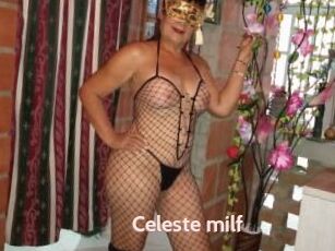 Celeste_milf