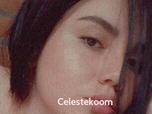 Celestekoom