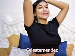 Celestemendez