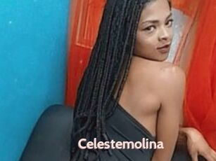 Celestemolina