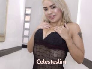 Celesteslim