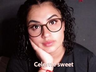 Celestte_sweet