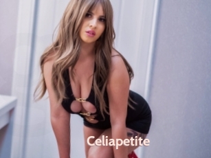 Celiapetite