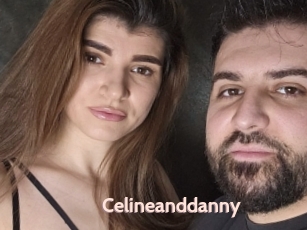 Celineanddanny