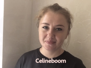 Celineboom