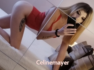 Celinemayer