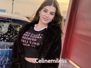 Celinemiless