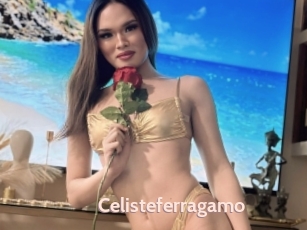 Celisteferragamo