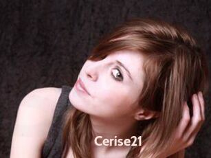 Cerise21