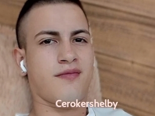 Cerokershelby