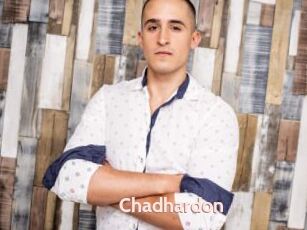 Chadhardon