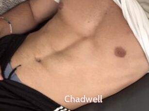 Chadwell