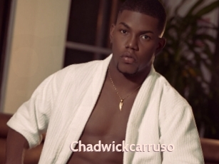 Chadwickcarruso