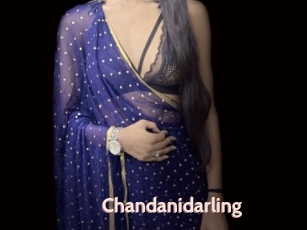 Chandanidarling