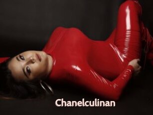 Chanelculinan