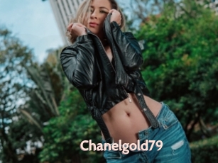 Chanelgold79