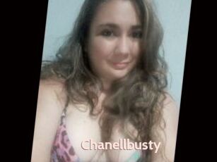 Chanellbusty