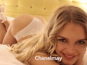 Chanelmay