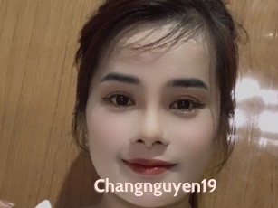 Changnguyen19