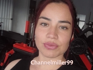 Channelmiller99