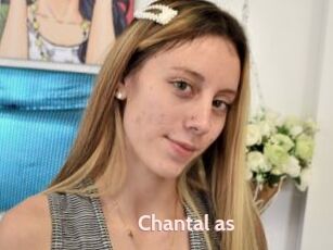 Chantal_as