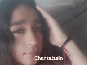 Chantalzain