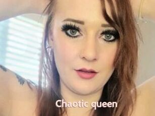 Chaotic_queen