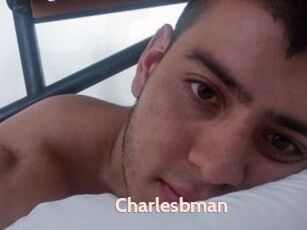 Charlesbman