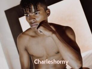 Charleshorny