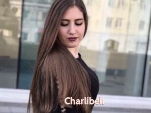 Charlibell