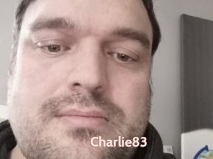 Charlie83