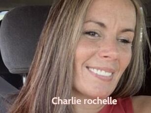 Charlie_rochelle