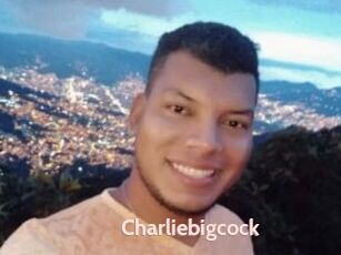 Charliebigcock