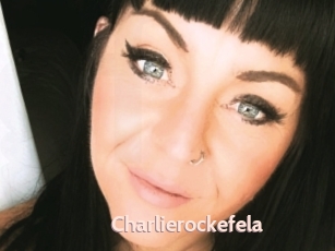 Charlierockefela