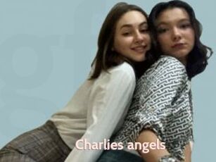 Charlies_angels