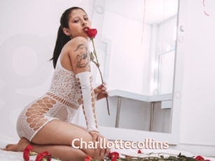 Charllottecollins