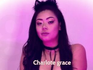 Charlote_grace