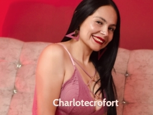 Charlotecrofort