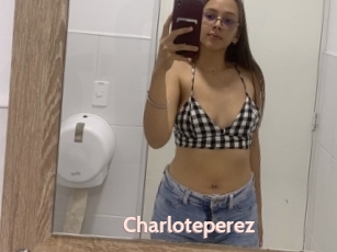 Charloteperez