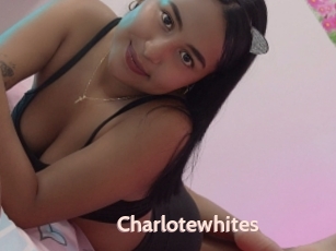 Charlotewhites