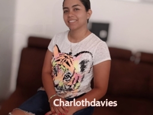 Charlothdavies