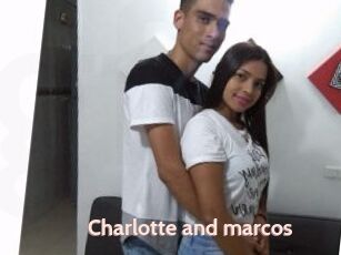 Charlotte_and_marcos