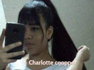 Charlotte_coopper